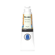 Tri-Art Oil Colours - Cerulean Blue