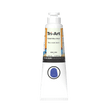Tri-Art Oil Colours - Cobalt Blue Hue