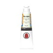 Tri-Art Oil Colours - C.P. Cadmium Red Deep