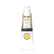 Tri-Art Oil Colours - C.P. Cadmium Yellow Deep
