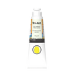 Tri-Art Oil Colours - C.P. Cadmium Yellow Lemon