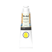 Tri-Art Oil Colours - C.P. Cadmium Yellow Lemon