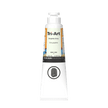 Tri-Art Oil Colours - Graphite Grey