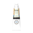 Tri-Art Oil Colours - Interference Blue