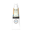 Tri-Art Oil Colours - Interference Blue