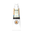 Tri-Art Oil Colours - Iridescent Copper