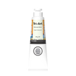 Tri-Art Oil Colours - Iridescent Silver