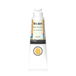 Tri-Art Oil Colours - Naples Yellow