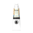 Tri-Art Oil Colours - Paynes Grey