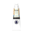 Tri-Art Oil Colours - Phthalo Blue