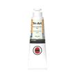 Tri-Art Oil Colours - Quinacridone Rose Red