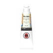 Tri-Art Oil Colours - Quinacridone Rose Red