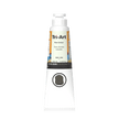 Tri-Art Oil Colours - Raw Umber