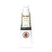 Tri-Art Oil Colours - Red Oxide