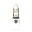 Tri-Art Oil Colours - Sap Green Light