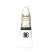 Tri-Art Oil Colours - Transparent Brown