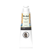 Tri-Art Oil Colours - Transparent Burnt Oxide