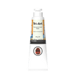 Tri-Art Oil Colours - Transparent Gold Oxide