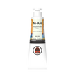 Tri-Art Oil Colours - Transparent Gold Oxide