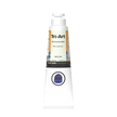 Tri-Art Oil Colours - Ultramarine Blue