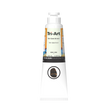 Tri-Art Oil Colours - Van Dyke Brown