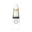 Tri-Art Oil Colours - Zinc White