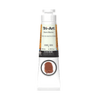 Tri-Art Oil Colours - Burnt Sienna