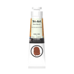 Tri-Art Oil Colours - Burnt Sienna