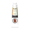 Tri-Art Oil Colours - Burnt Sienna