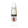 Tri-Art Oil Colours - Burnt Sienna