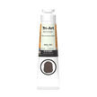 Tri-Art Oil Colours - Burnt Umber