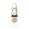 Tri-Art Oil Colours - Cadmium Orange