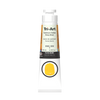 Tri-Art Oil Colours - Cadmium Yellow Deep Hue