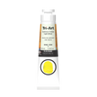 Tri-Art Oil Colours - Cadmium Yellow Light Hue