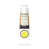 Tri-Art Oil Colours - Cadmium Yellow Light Hue