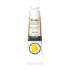 Tri-Art Oil Colours - Cadmium Yellow Medium Hue