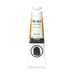 Tri-Art Oil Colours - Carbon Black