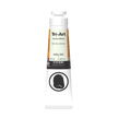 Tri-Art Oil Colours - Carbon Black