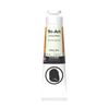 Tri-Art Oil Colours - Carbon Black