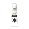 Tri-Art Oil Colours - Carbon Black