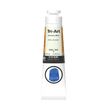 Tri-Art Oil Colours - Cerulean Blue