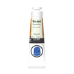 Tri-Art Oil Colours - Cerulean Blue