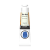 Tri-Art Oil Colours - Cerulean Blue
