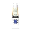 Tri-Art Oil Colours - Cobalt Blue Hue