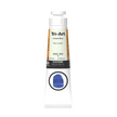 Tri-Art Oil Colours - Cobalt Blue