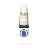 Tri-Art Oil Colours - Cobalt Blue