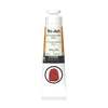Tri-Art Oil Colours - C.P. Cadmium Red Deep