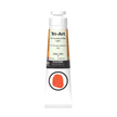 Tri-Art Oil Colours - C.P. Cadmium Red Light