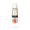 Tri-Art Oil Colours - C.P. Cadmium Red Light