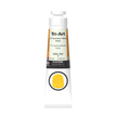 Tri-Art Oil Colours - C.P. Cadmium Yellow Deep